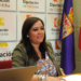 La Diputación de Córdoba recibe la resolución favorable para 20 proyectos locales de economía baja en carbono