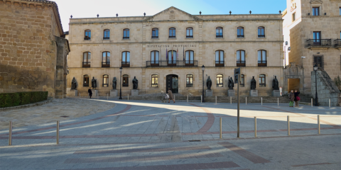 Aprobado el expediente de contratación para proyectos de eficiencia energética en 18 municipios sorianos