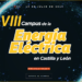 El VIII Campus de la Energía Eléctrica convoca por primera vez a estudiantes europeos