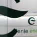 Feníe Energía registra la primera operación bilateral de GNL en MIBGAS Derivatives