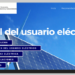 Una aplicación móvil permitirá a los consumidores realizar consultas sobre el servicio eléctrico de Canarias
