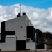 Convocadas las ayudas para la eficiencia energética en instalaciones de edificios multirresidenciales de La Rioja