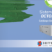 Sistema VWF Octoplus de Hitecsa. Catálogo General 2018