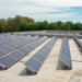 Holaluz Cloud permite la compensación simplificada para descontar de la factura eléctrica la energía sobrante