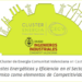 Una jornada en Castellón analiza las soluciones para reducir los costes energéticos del sector cerámico