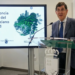 El Servicio Murciano de Salud mejorará un 30% la eficiencia energética y aumentará el uso de renovables en los hospitales