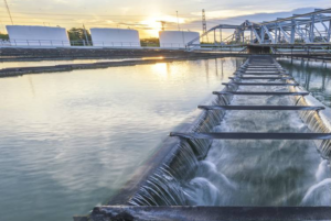 El potencial de recuperación de calor es particularmente importante en las plantas de tratamiento de aguas residuales, según destaca el último informedel proyecto ReUseHeat