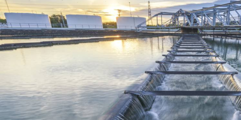 El 10% de la demanda total de energía de la UE se puede abastecer con el calor residual de instalaciones urbanas