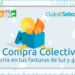 Cerca de 30.000 inscritos en la III Compra Colectiva de Energía de Anae y Selectra