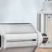 Philips TrueForce Urban, nueva solución que facilita la actualización del alumbrado urbano con lámparas LED