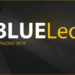 Catálogo 2019 BlueLed de Solmad