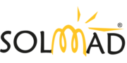 Solmad
