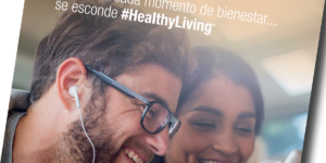 Portada del catálogo 2019 de productos y novedades de Aldes.