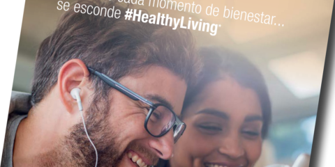 Aldes lanza el Catálogo 2019 de soluciones de ventilación y confort térmico