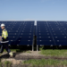 Audax Renovables y Statkraft firman un PPA de 525 GWh anuales a largo plazo en España