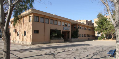 La energía fotovoltaica de autoconsumo llega a cinco colegios públicos de la localidad valenciana de Paterna