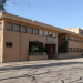 La energía fotovoltaica de autoconsumo llega a cinco colegios públicos de la localidad valenciana de Paterna