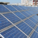 Comienza Prognosis, un proyecto para fomentar la integración de instalaciones fotovoltaicas