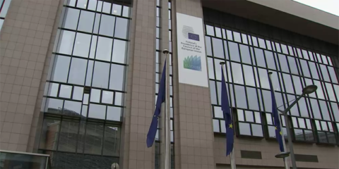 El Consejo Europeo aprueba las directrices de negociación para modernizar el Tratado sobre la Carta de la Energía