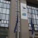 El Consejo Europeo aprueba las directrices de negociación para modernizar el Tratado sobre la Carta de la Energía