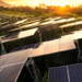 El nuevo método AccuCT simula con precisión los estados de transferencias de carga de las celdas fotovoltaicas