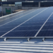 La panificadora más veterana de Alicante moderniza sus instalaciones con autoconsumo fotovoltaico