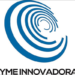 La empresa de servicios energéticos Desigenia recibe el sello ‘Pyme Innovadora’ del Ministerio de Ciencia