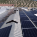 Empresa de embutidos da el salto al autoconsumo fotovoltaico como medida para aumentar su competitividad