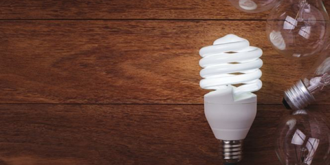 Endesa y Cruz Roja renuevan su alianza para la lucha contra la pobreza energética