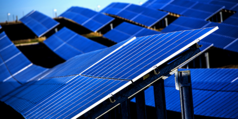 Nueva línea verde de avales para facilitar el acceso a energía más limpia, eficiente y competitiva