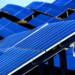 Nueva línea verde de avales para facilitar el acceso a energía más limpia, eficiente y competitiva
