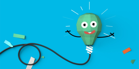 Fundación Endesa lanza Endesa Educa Digital, un concurso para fomentar el ahorro energético en las aulas