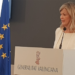 La sede judicial de Elda será rehabilitada para mejorar su eficiencia energética con fondos FEDER