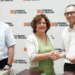 El Gobierno de Aragón destina 50.000 euros a un proyecto para luchar contra la pobreza energética junto a Ecodes