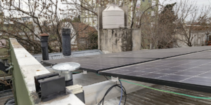 El lanzamiento de este beneficio del Certificado de Crédito Fiscal complementa el paquete de medidas que viene acompañando el desarrollo de la Generación Distribuida de Fuentes Renovables