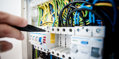 El Gobierno de Canarias resuelve las ayudas para mejorar la eficiencia energética de edificios residenciales