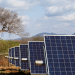 La contratación del suministro eléctrico del Gobierno Balear deberá tener criterios de eficiencia energética