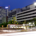 El proyecto europeo ‘Hospital SUDOE 4.0’ busca mejorar la gestión energética en edificios hospitalarios