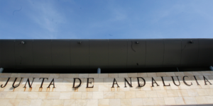 Junta de Andalucía