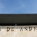 Publican la licitación del contrato de suministro de energía eléctrica renovable para la Junta de Andalucía