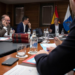 Siete proyectos innovadores reciben financiación para integrar renovables en edificios insulares de La Gomera