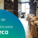 Los establecimientos del canal Horeca disponen de una guía gratuita de ahorro energético
