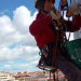 El Hotel Alfonso VIII de Soria mejora su calificación energética tras adherirse a la Red de Calor con Biomasa