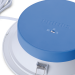 Signify lanza en agosto el downlight Ledinare DN092B de la marca Philips