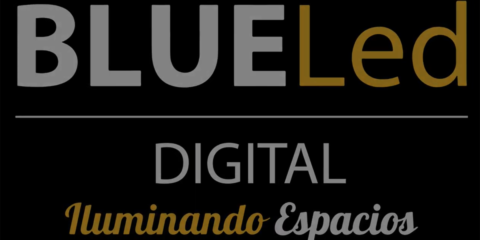 Proyecto Doubletree by Hilton SOLMAD-TAO