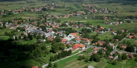 El proyecto BioVill implanta con éxito el concepto de ‘pueblo de bioenergía’ en el sudeste de Europa