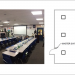 Un estudio explora el potencial de ahorro energético de la iluminación LED sintonizable en aulas escolares
