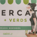 Los mercados municipales de Valencia reducen su consumo energético en el marco del proyecto Comercios Verdes