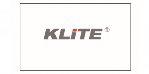 Signify fortalece su posición estratégica en el mercado LED con la adquisición del 51% de Klite Lighting
