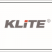 Signify fortalece su posición estratégica en el mercado LED con la adquisición del 51% de Klite Lighting